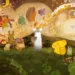 Tukoni Forest Keepers Review