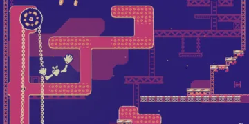 Turnip Mountain Review