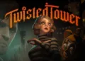 Twisted Tower Review