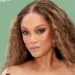 Tyra Banks