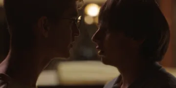 Unspoken Review