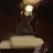 Unspoken Review