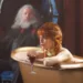 Vampires of the Velvet Lounge Review