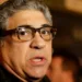 Vincent Pastore, "Big Pussy" on "The Sopranos," dies at 80 2 Vincent Pastore