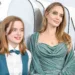 Vivienne Jolie-Pitt