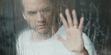 Wagner Moura