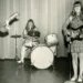 We Are the Shaggs Review