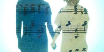 What Will I Become? Review