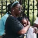 WhileBlack