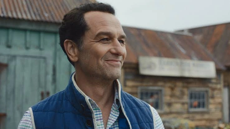 'Widow's Bay,' 'Fallout' and 'Hacks' Sweep Set Decorators Society Awards 41 Widow’s Bay