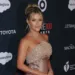 Witney Carson
