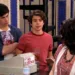 Wizards of Waverly Place