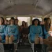 Women in Blue Season 2 Review