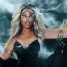Chloe Bailey Still Wants to Play Storm as X-Men Casting Heats Up 2 X-Men