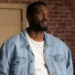 Yahya Abdul-Mateen II