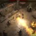 Yet Another Zombie Survivors Review
