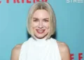 Zurich Film Festival