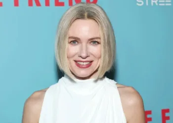 Zurich Film Festival