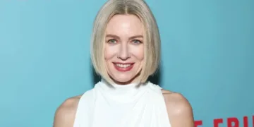 Zurich Film Festival