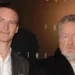 Alien: Covenant