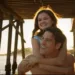 You’re Dating a Narcissist! Review