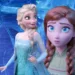frozen 3