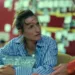 Call My Agent! The Movie Review: Parisian Chaos Returns 2 Call My Agent! The Movie Review