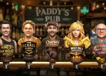 It’s Always Sunny in Philadelphia Season 18 Review