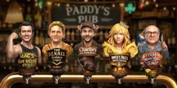 It’s Always Sunny in Philadelphia Season 18 Review
