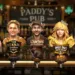 It’s Always Sunny in Philadelphia Season 18 Review