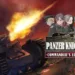 Panzer Knights: Commander’s Edition Review