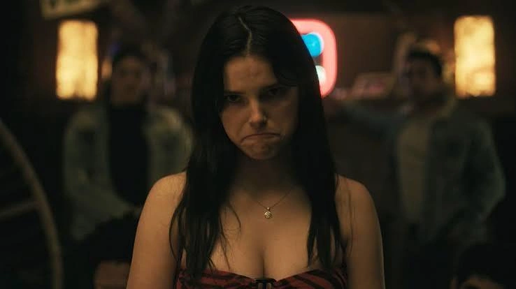 Universal Adds 'Obsession' Character to Horror Nights at the Last Minute 41 image 2