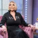 Peacock Orders New Wendy Williams Docuseries for 2027 2 Wendy Williams
