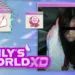 lily's world XD Review