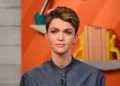 Ruby Rose