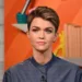 Ruby Rose
