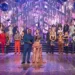Dancing With the Stars