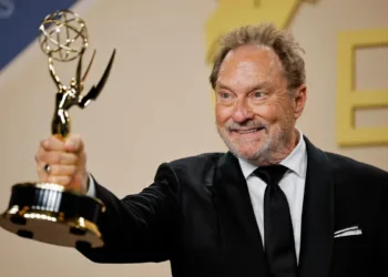 Stephen Root