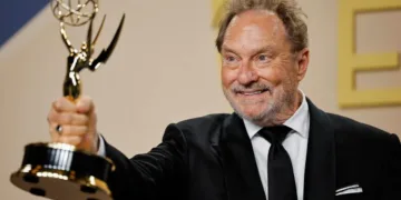 Stephen Root