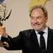 Stephen Root, 74, Becomes Oldest Emmy Winner in His Category 2 Stephen Root