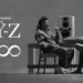 Jay-Z in 8 Review