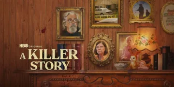 A Killer Story Review