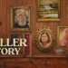 A Killer Story Review