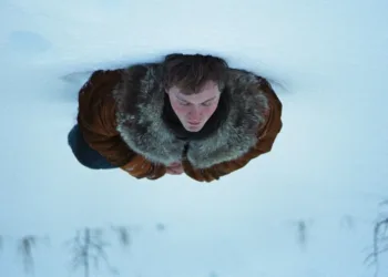 A Long Winter Review