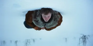 A Long Winter Review