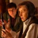 A Talent for Murder Review