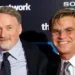Aaron Sorkin