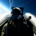 Ace Combat 8: Wings of Theve Review