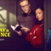 Agatha Christie's Tommy & Tuppence Review