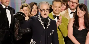 Alan Cumming